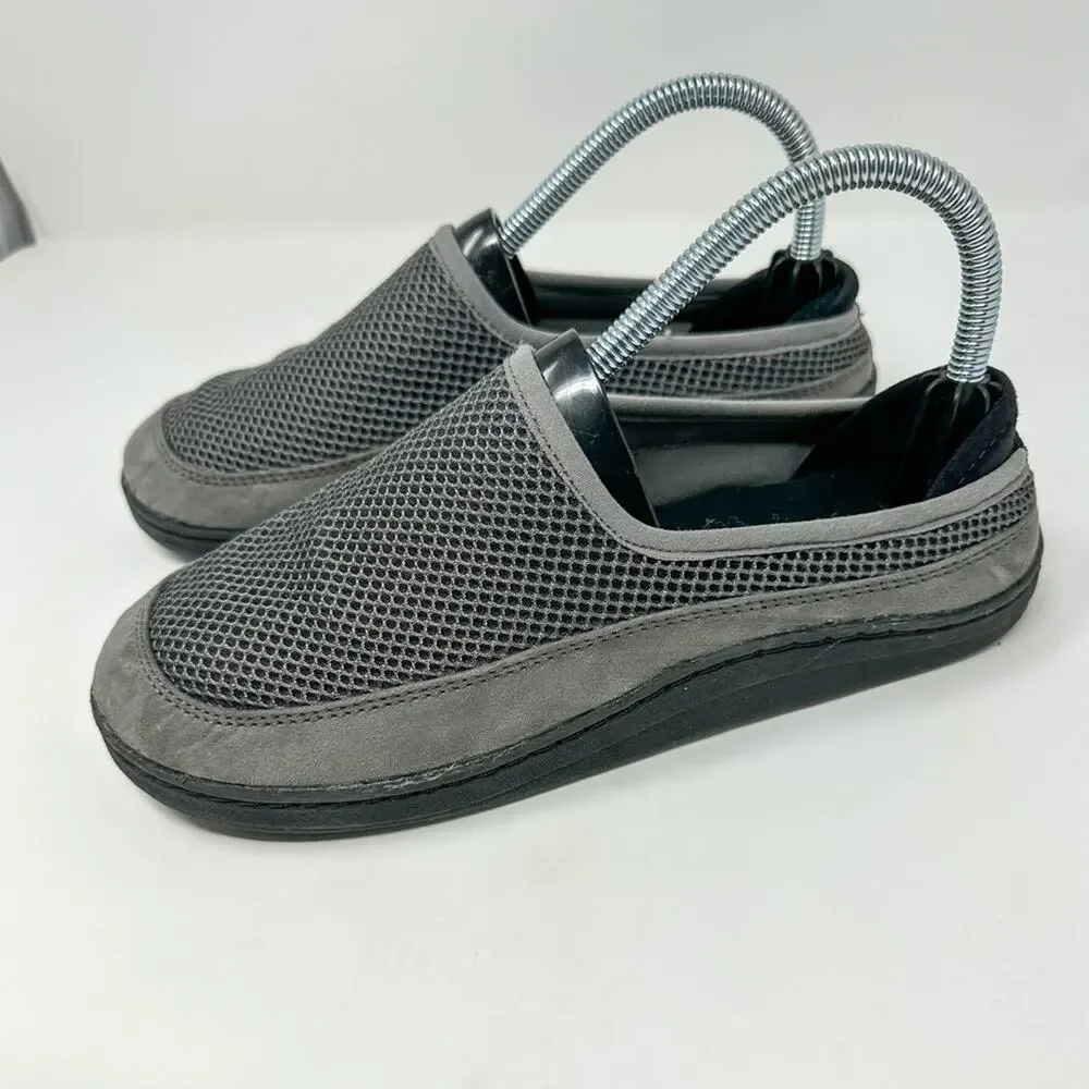 NEW Steve Madden Big Kids Unisex Darrenn  Fly Knit Slip On Shoe, NWOT, XL